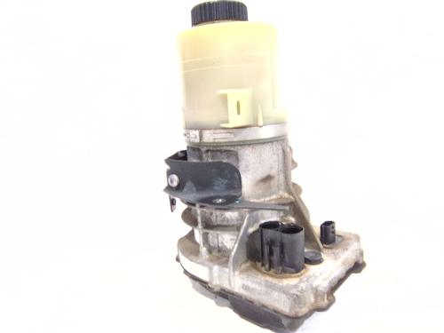 Other FIAT TALENTO Bus (296_)  | BP29734653O1