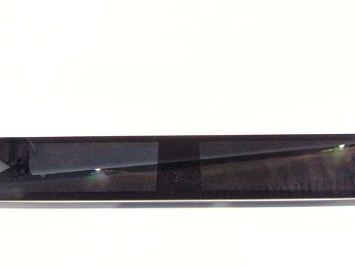 Used Display monitor Display monitor MERCEDES-BENZ A-CLASS (W177) A 200 d (177.012) (150 hp) 33455480 33455480