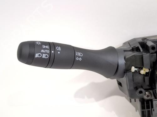 Switch RENAULT SYMBIOZ 1.6 E-Tech 145 | BP28025050I30 
