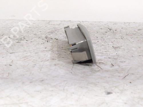 Interior roof light VW GOLF VII Variant (BA5, BV5)  | BP17818057I8 