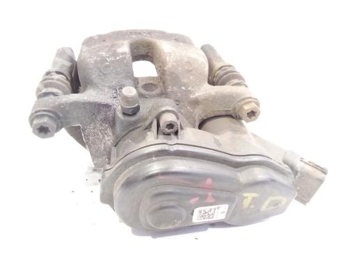 Used Right rear brake caliper RENAULT GRAND SCÉNIC III (JZ0/1_) 1.6 dCi (JZ00, JZ12) (130 hp) 18149597
