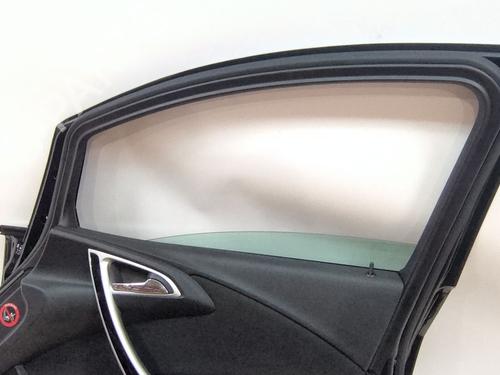 Right front door OPEL ASTRA J (P10)  | BP29400220C3 