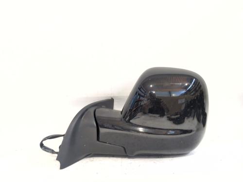 Used Left mirror Left mirror 38107697 38107697