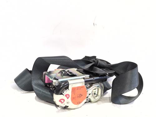 Used Front right seatbelt Front right seatbelt RENAULT KADJAR (HA_, HL_) [2015-2026] 32410577 32410577