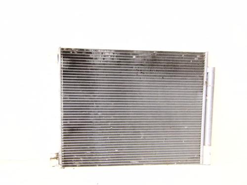 Used AC radiator AC radiator 36775576 36775576
