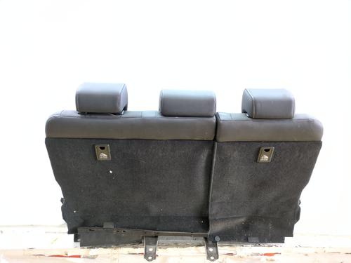 Rear seat LEXUS NX (_Z1_) 300h AWD (AYZ15, AYZ15_, AYZ15R) | BP30157497C17 