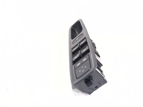 Left front window switch DACIA BIGSTER | BP38235736I27 - Image 2