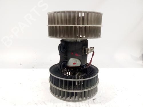Used Heater blower motor MERCEDES-BENZ VITO / MIXTO Van (W639) 111 CDI (639.601, 639.603) (116 hp) 20145048