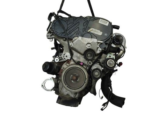 Motor OPEL INSIGNIA A Saloon (G09) 2.0 CDTI (69) (140 hp) 26731943