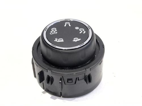 Used Switch PEUGEOT RIFTER e-Rifter (136 hp) 27541603