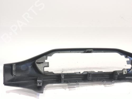 Other SEAT IBIZA V (KJ1, KJG) 1.0 TSI | BP30702338O1 