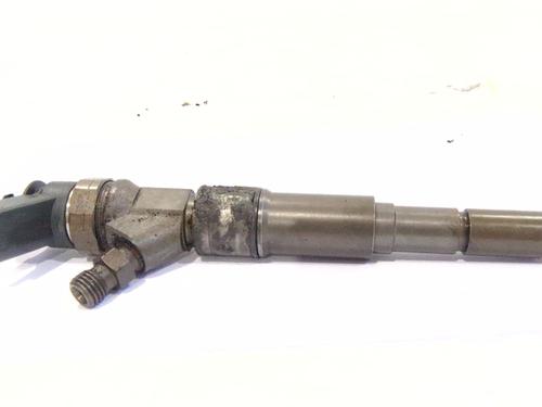 Injector BMW 3 (E90) 318 d | BP33735812M100 - Image 2