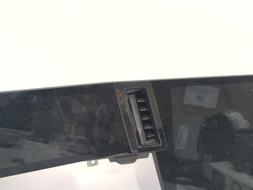 Instrument cluster RENAULT AUSTRAL TCe 160 (HGMJ) | BP38435276C47 - Image 5