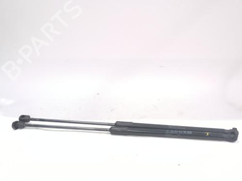 tailgate-lift-support-seat-ibiza-v-kj1-kjg-2017-30158322 main image