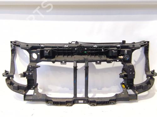 Used Front slam panel Front slam panel 36994221 36994221