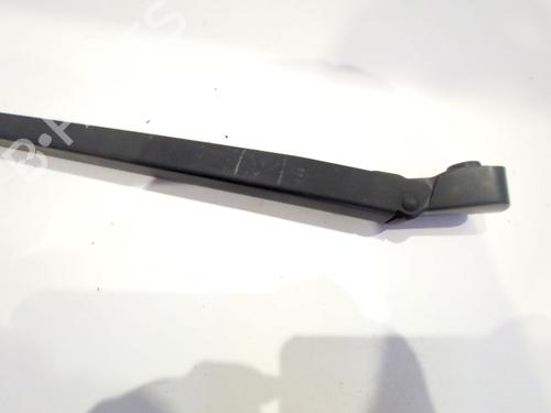 Front windshield wiper arm PEUGEOT 1007 (KM_) 1.4 HDi | BP29192110C143