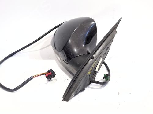 Right mirror VW PASSAT B6 (3C2) 2.0 TDI | BP30158452C27