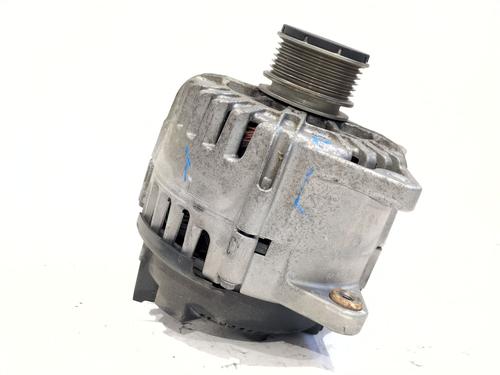 Used Alternator Alternator 38984959 38984959