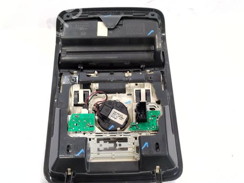 Interior roof light VW GOLF VI (5K1) | BP34431780I8 - Image 3