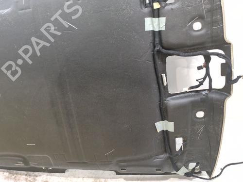 Interiør tag MITSUBISHI COLT VII Hatchback (VB_) | BP31921135I12