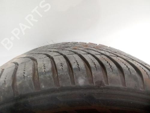 Rim FORD FOCUS III  | BP23084632C45 