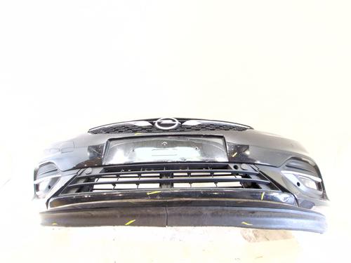Front bumper OPEL ASTRA K (B16) 1.2 Turbo (68) | BP30157881C7