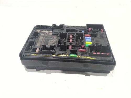 BP32044277E1 main image