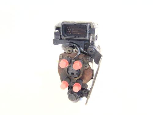 Injection pump OPEL ZAFIRA / ZAFIRA FAMILY B (A05) 1.8 (M75) | BP29277200M78 