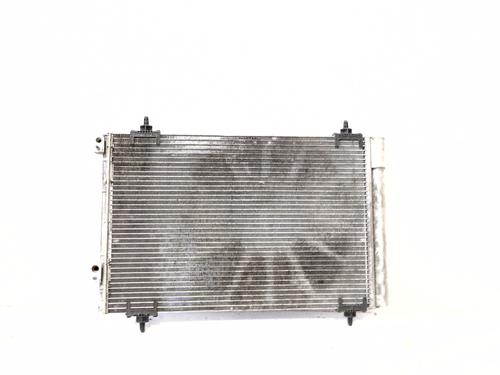 AC radiator DS DS 4 / DS 4 CROSSBACK (NX_) 1.6 BlueHDi 115 | BP31181777M32 - Image 3