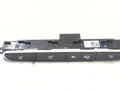 Switch RENAULT MEGANE IV Hatchback (B9A/M/N_) | BP39066863I30 - Image 2