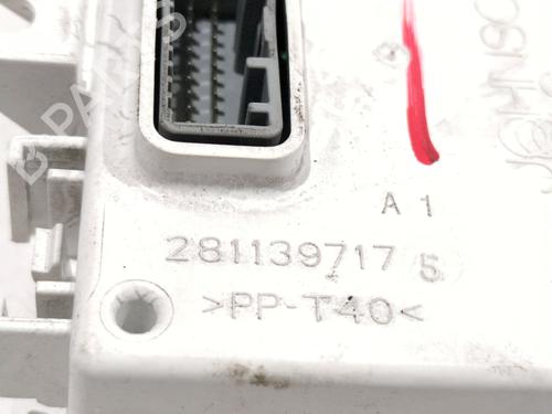 BP30573078M83 main image