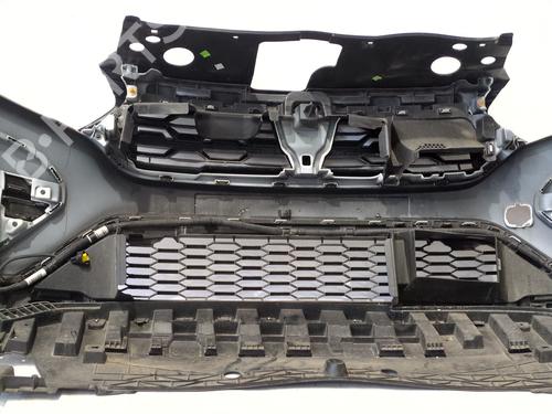 Front bumper DACIA BIGSTER  | BP33942747C7  - Image 11