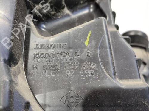 Support DACIA SANDERO II 1.5 dCi 75 / Blue dCi 75 (B8JW, B8M4, B8AH, B8M7, B8M6) | BP39093702C155 - Image 3