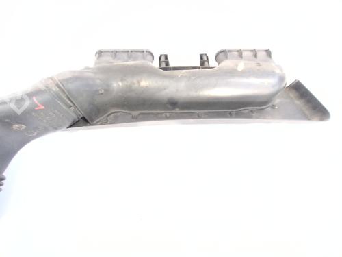 Other BMW X3 (E83) 2.0 d | BP27174125O1 