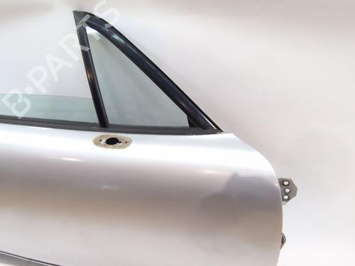 Right front door MAZDA MX-5 II (NB) 1.8 16V (NB8C) | BP27199385C3 
