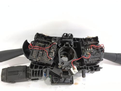 Switch DACIA SANDERO II 1.5 dCi | BP27165191I30 