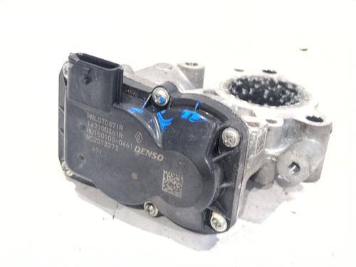 Egr DACIA DUSTER (HM_) | BP38984949M69 - Image 2