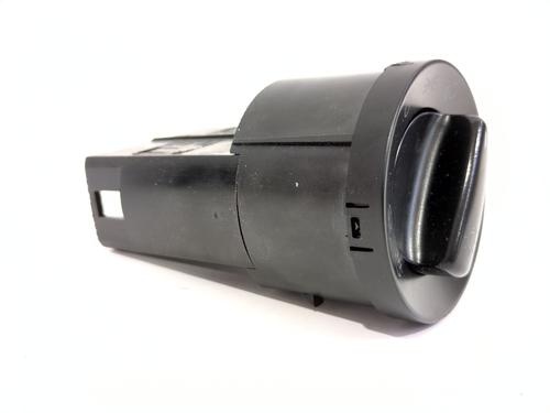 Headlight switch SKODA FABIA II (542) 1.2 | BP27208677I24 