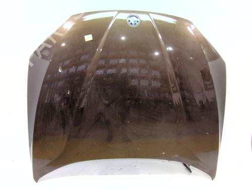 Capot Capot BMW X1 (E84) xDrive 18 d (143 hp) 36291322 36291322