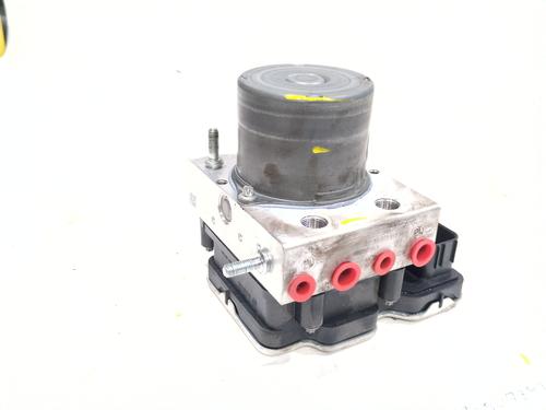 Used ABS pump ABS pump RENAULT RAFALE Coupe (DGM_) [2023-2026] 33951785 33951785