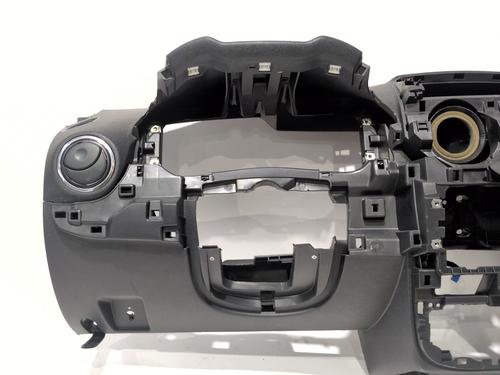 Other DACIA DUSTER (HS_) 1.5 dCi 4x4 | BP32001648O1  - Image 6