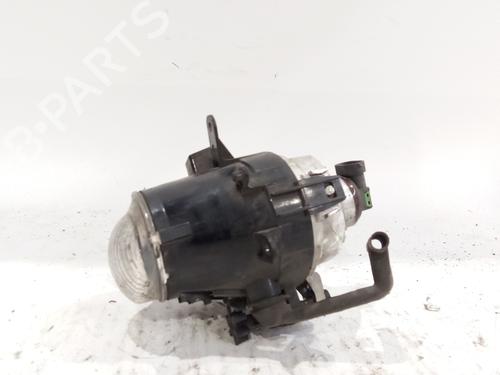 Left front fog light BMW 3 Convertible (E46) 320 Ci | BP17817731C30 