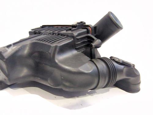 Luftfilter kasse DACIA DUSTER (PYM_, PYN_) [2023-2025]  29734643