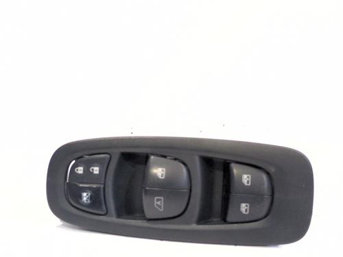 left-front-window-switch-renault-kadjar-ha_-hl_-2015-35895502 main image
