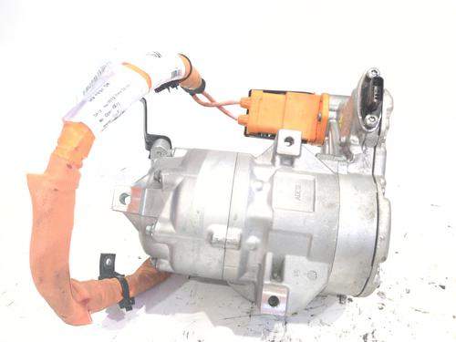 AC compressor RENAULT RAFALE Coupe (DGM_) | BP37031146M34 - Image 5