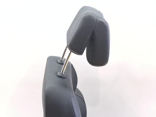 Right front seat RENAULT MEGANE IV Hatchback (B9A/M/N_) 1.5 Blue dCi 115 (B9A6) | BP33843871C16  - Image 7