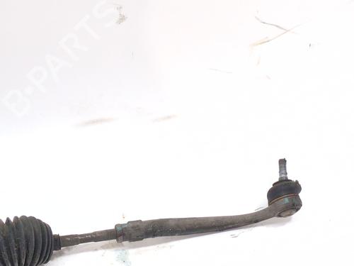 Steering rack DACIA BIGSTER | BP33958924M22 - Image 5