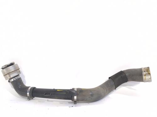 Intercooler-rør Intercooler-rør 38597492 38597492
