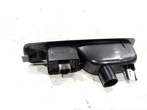 Used Switch RENAULT MEGANE III Hatchback (BZ0/1_, B3_) 1.2 TCe (BZ2B, BZ11) (116 hp) 17819858