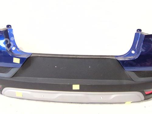 Used Rear bumper Rear bumper 36994011 36994011